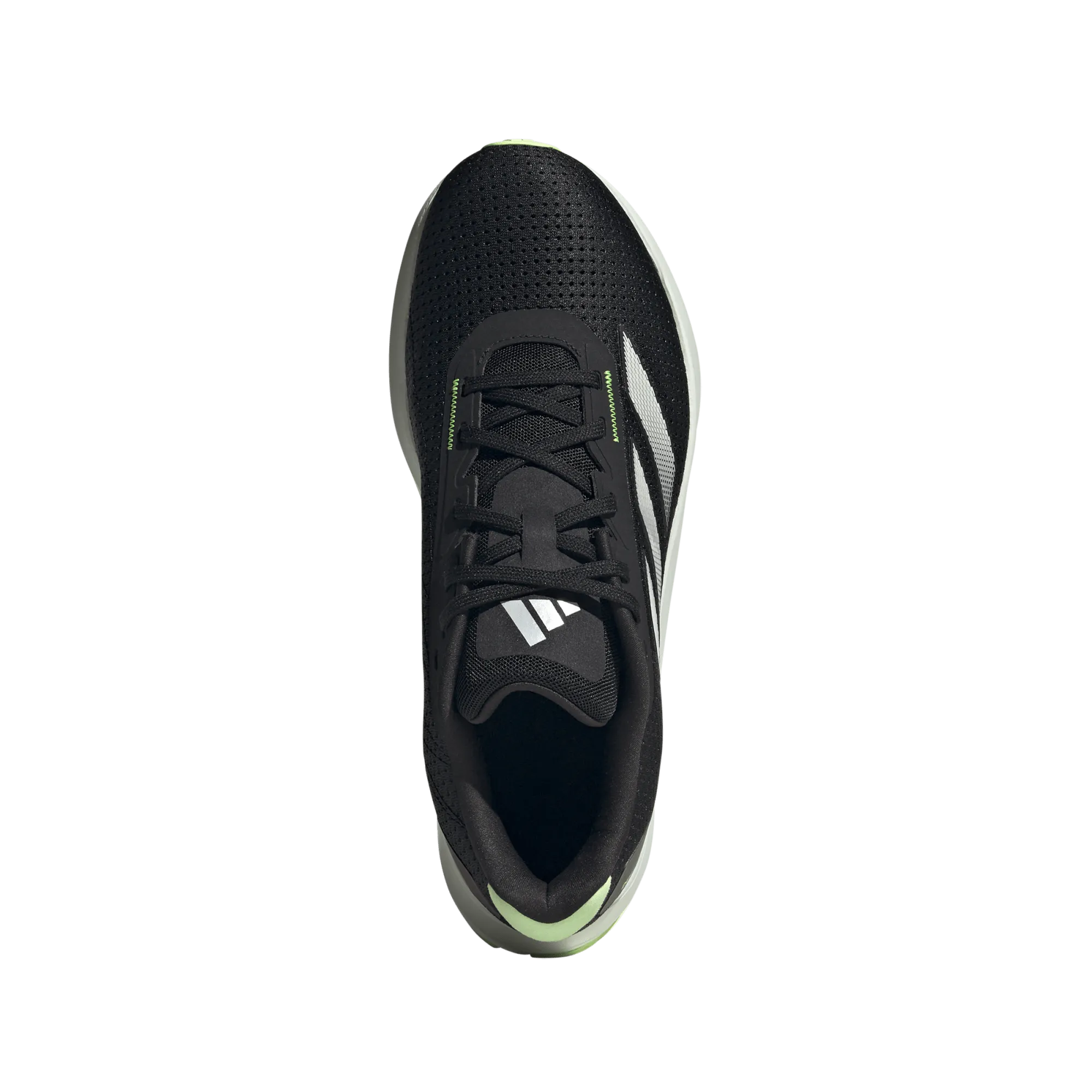 Duramo SL Shoes