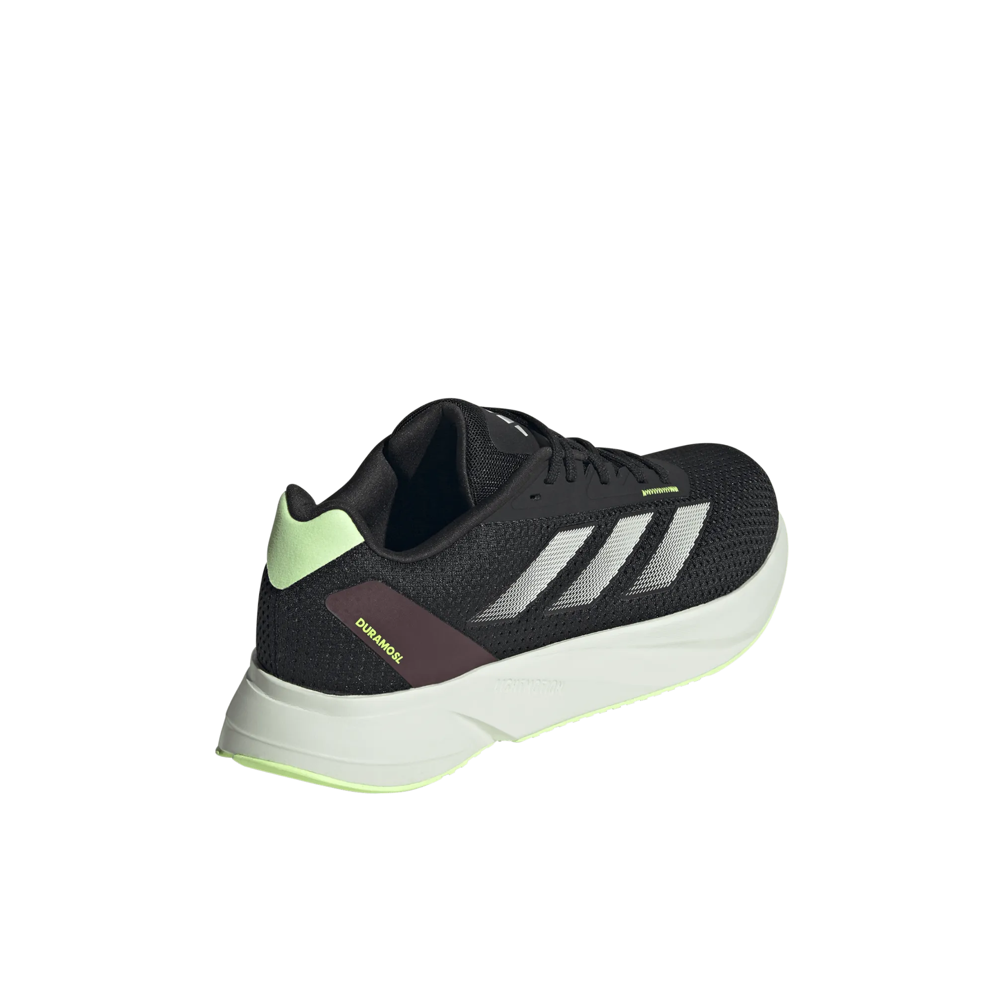 Duramo SL Shoes