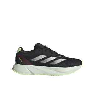 Duramo SL Shoes