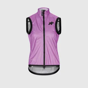 DYORA RS Rain Vest S9 - Venus Violet