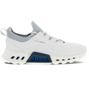 Ecco Biom C4 Gore-Tex Golf Shoes