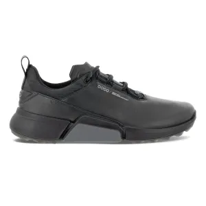Ecco Biom H4 Golf Shoes