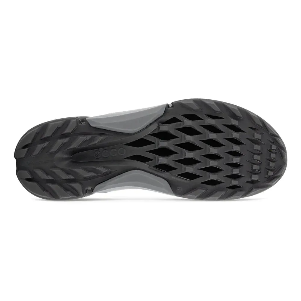 Ecco Biom H4 Golf Shoes