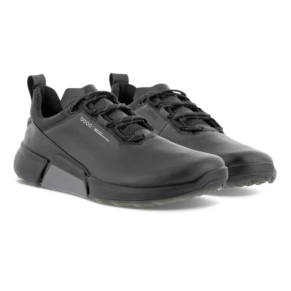Ecco Biom H4 Golf Shoes