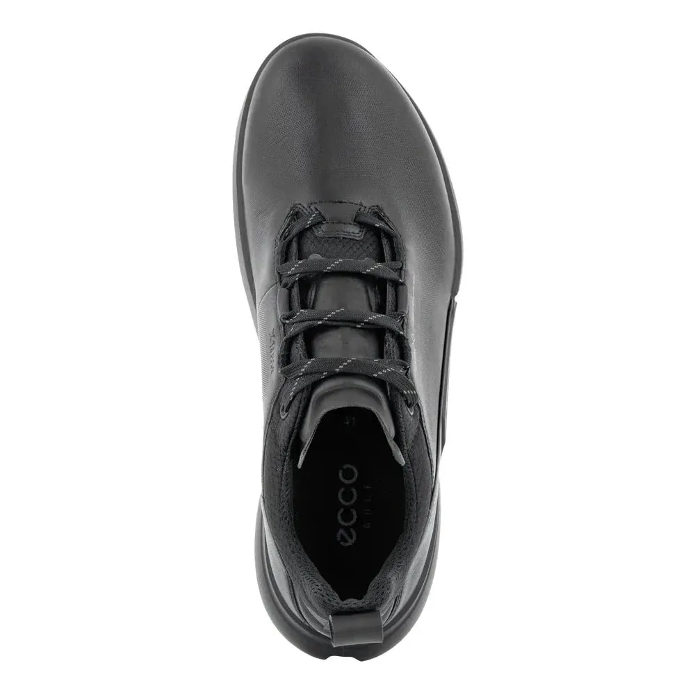 Ecco Biom H4 Golf Shoes