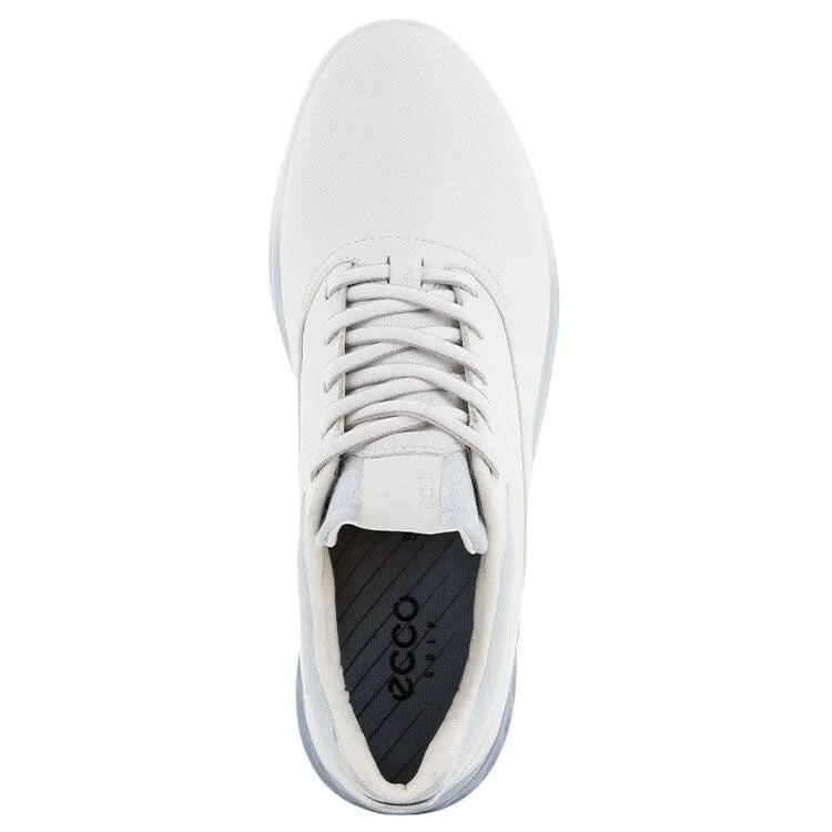 Ecco S-Three Ladies Golf Shoes