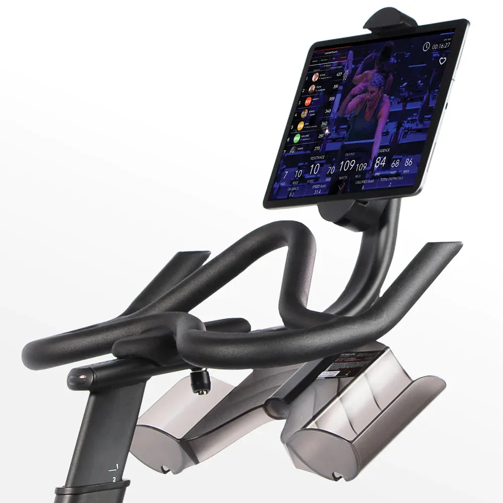 Echelon EX5 Indoor Cycle