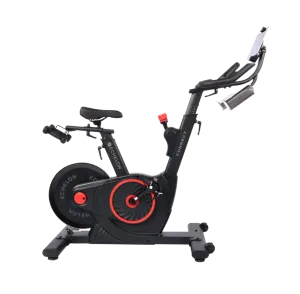 Echelon EX5 Indoor Cycle