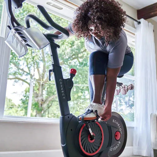 Echelon EX5 Indoor Cycle