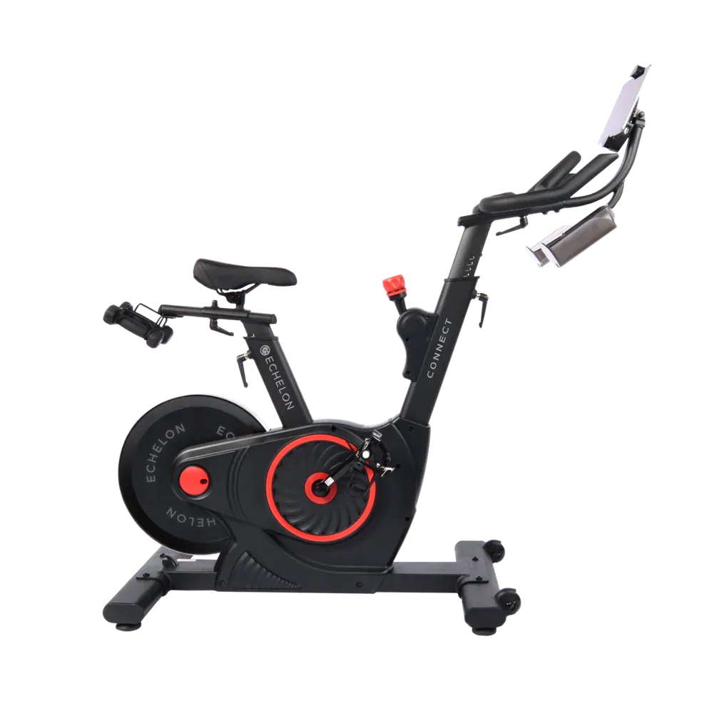 Echelon EX5 Indoor Cycle