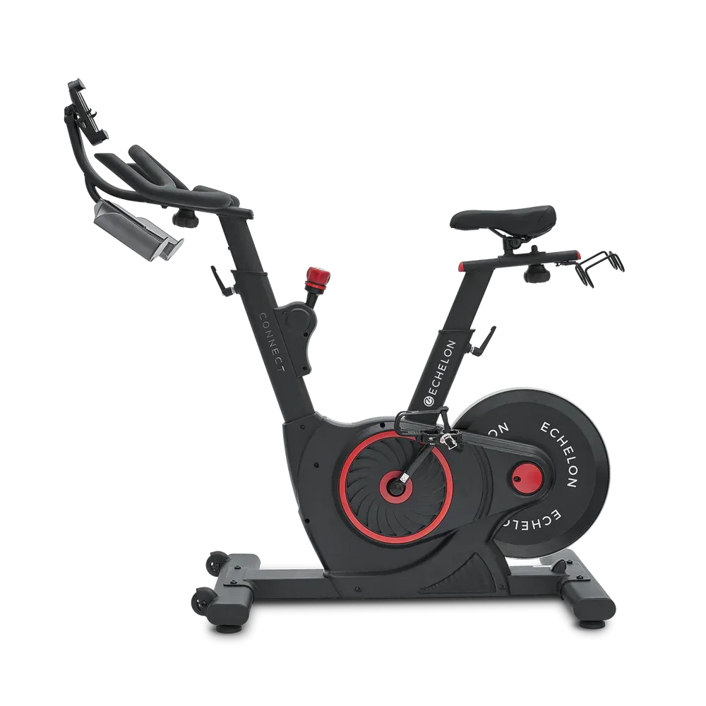 Echelon EX5 Indoor Cycle