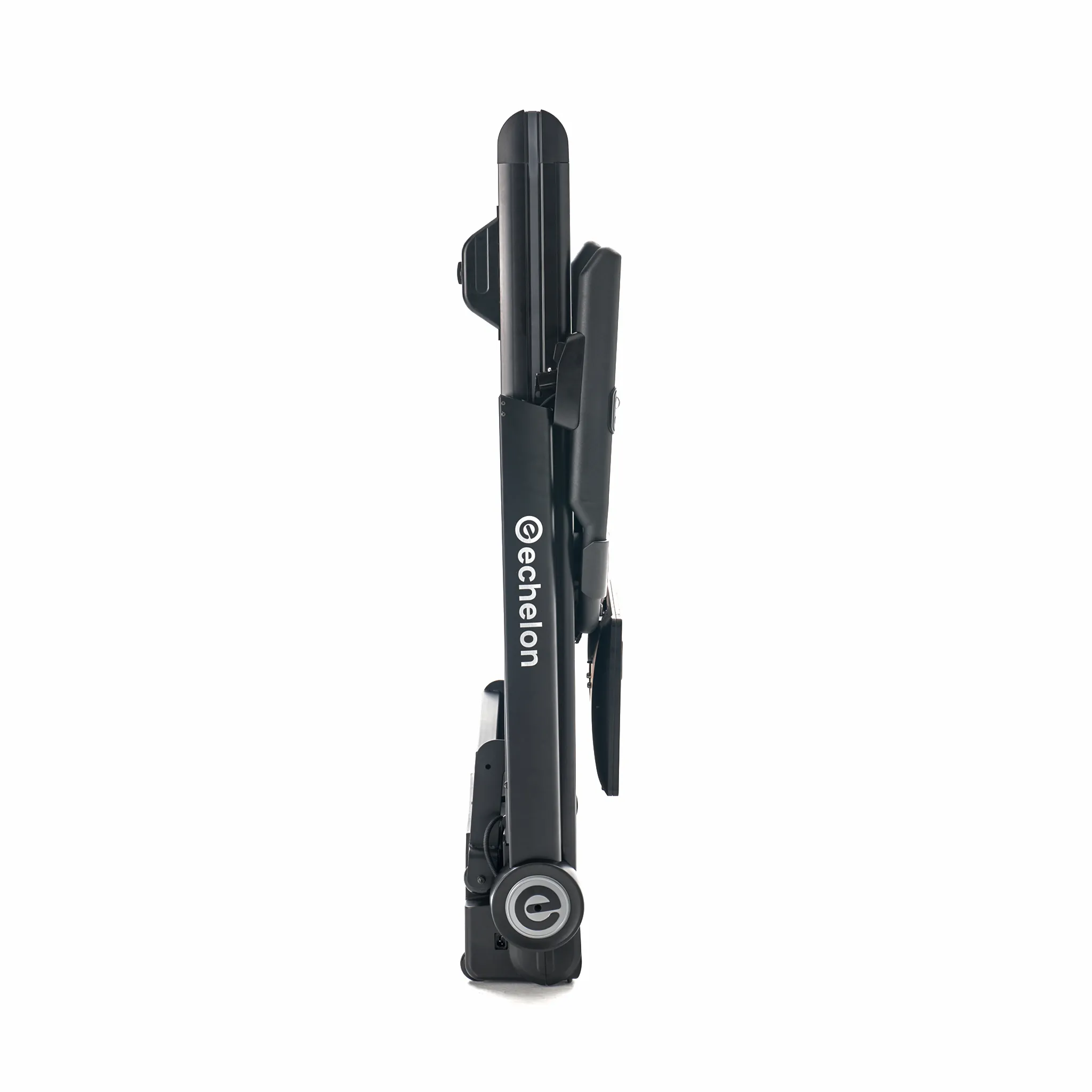 Echelon Stride-6s-10 Auto-Fold Connected Treadmill