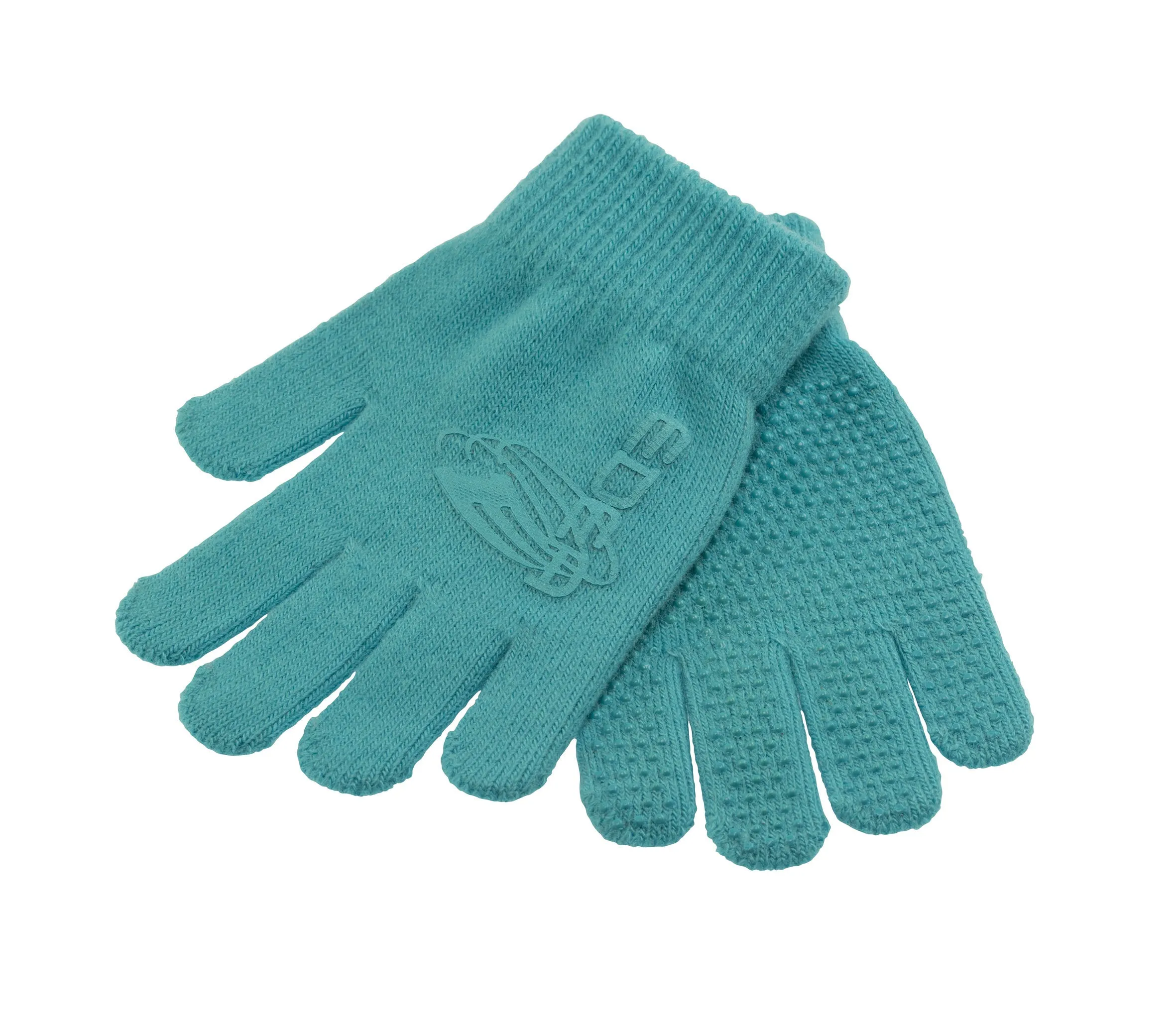 Edea Skate Grip Gloves