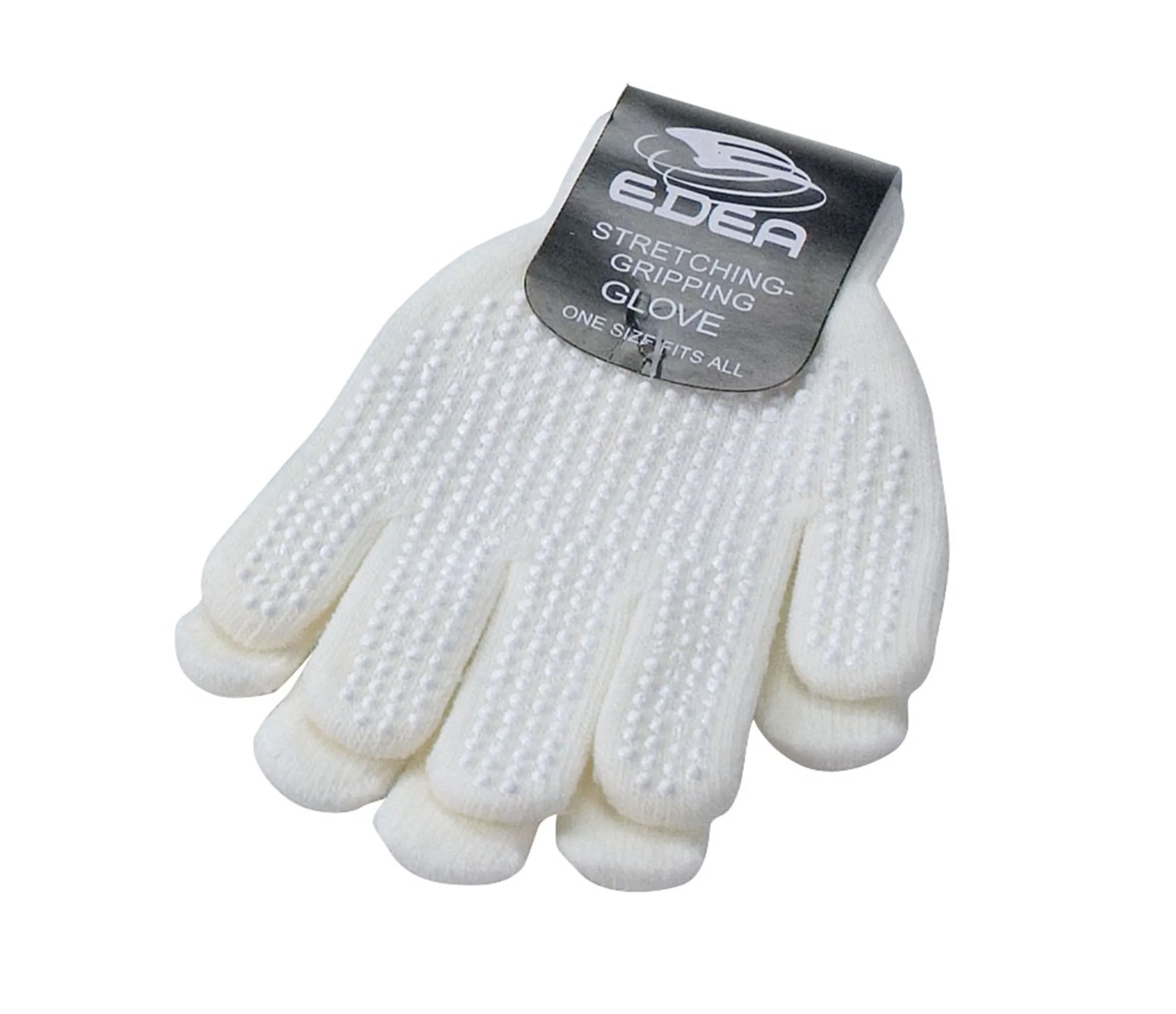 Edea Skate Grip Gloves