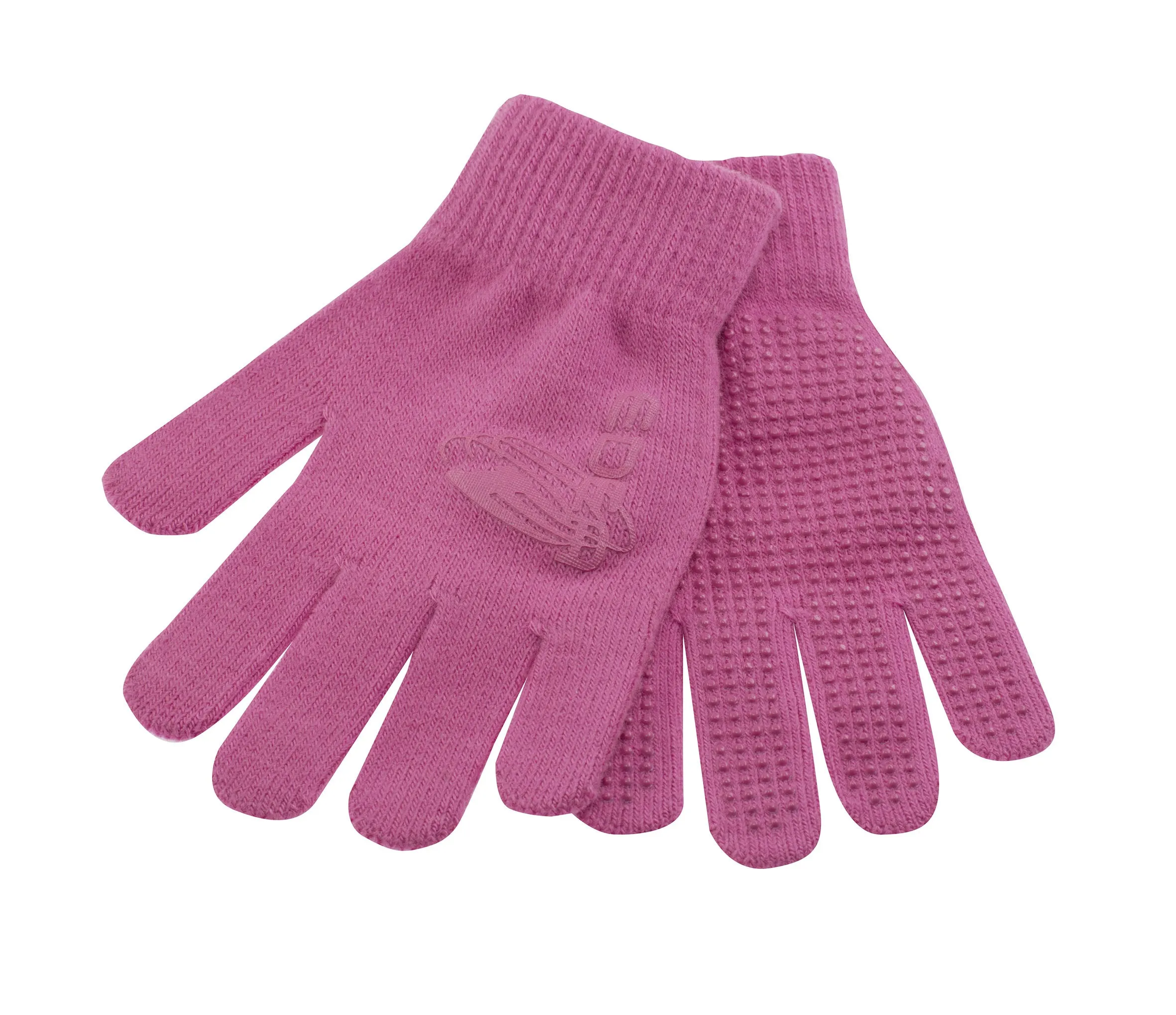 Edea Skate Grip Gloves