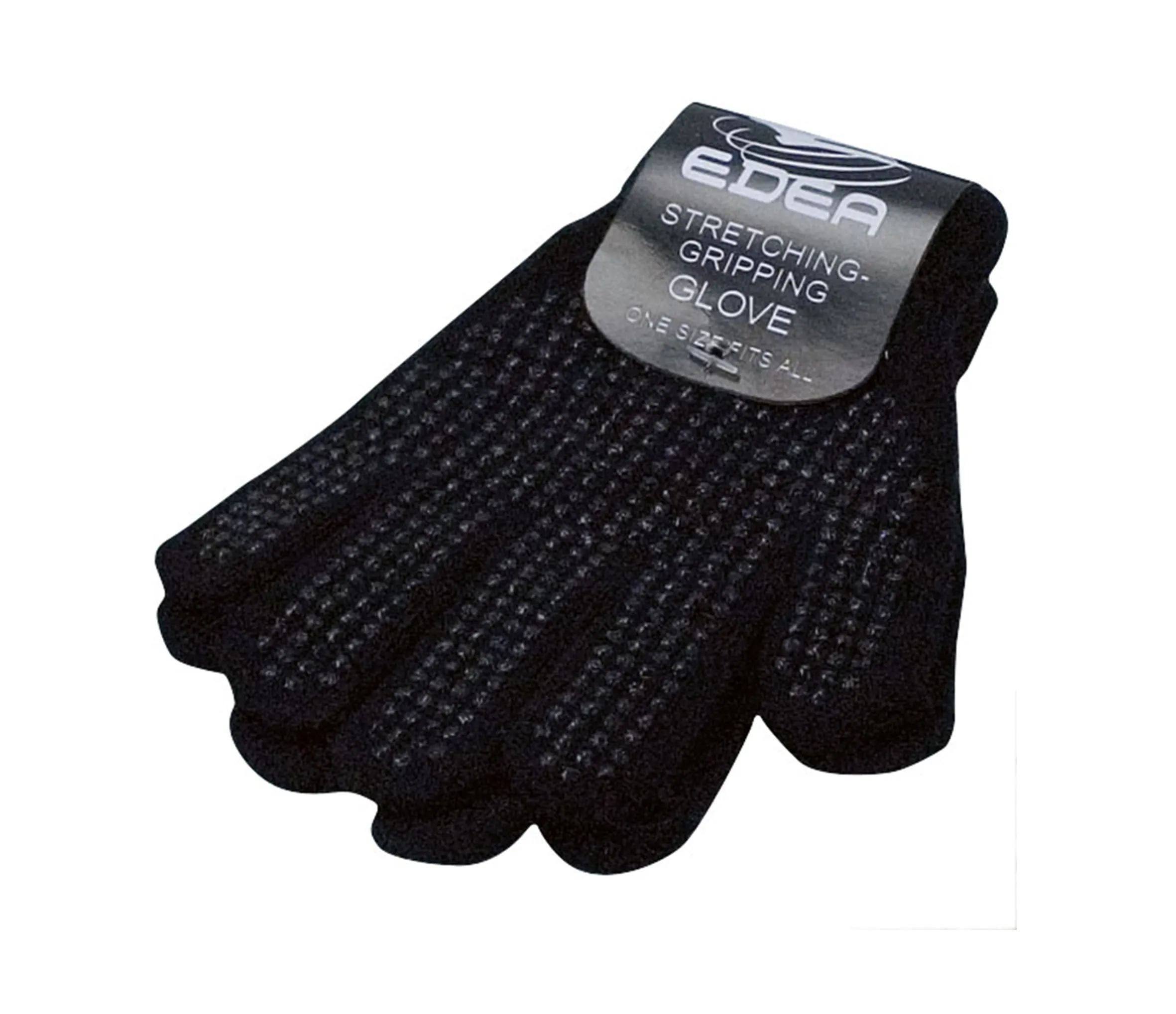 Edea Skate Grip Gloves