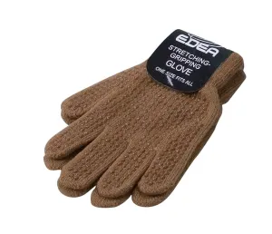 Edea Skate Grip Gloves