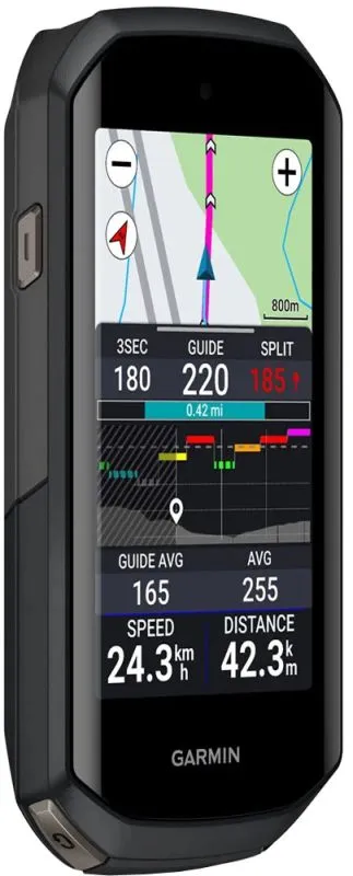 Edge 1050