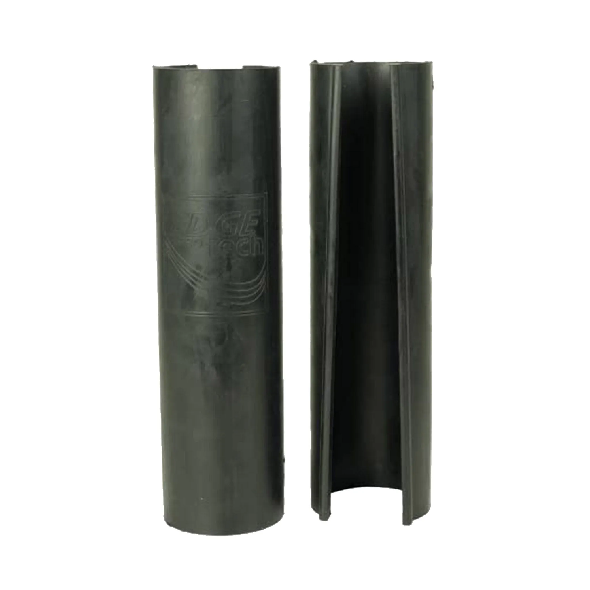 Edge ProTech Post Guards