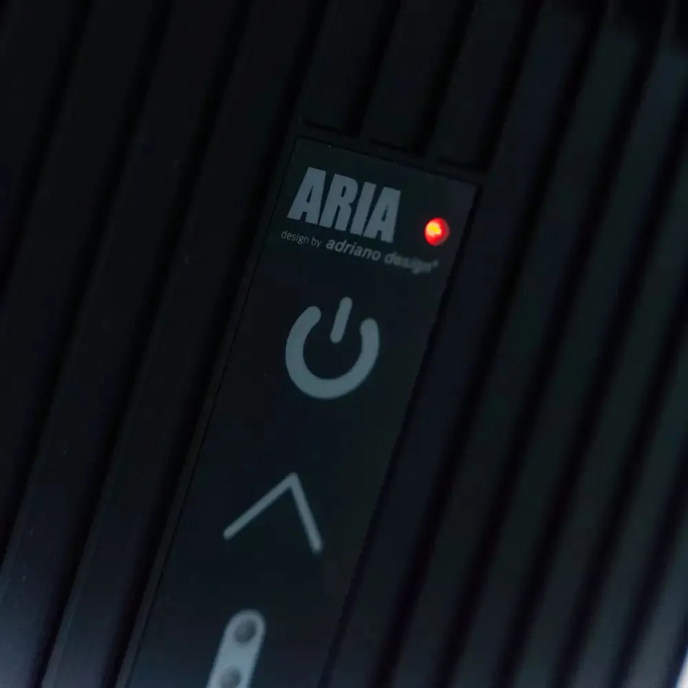 ELITE Aria Ventilator
