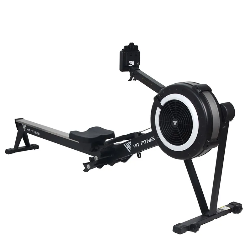 Elite Cardio Bundle | Bike, Rower & Ski Trainer