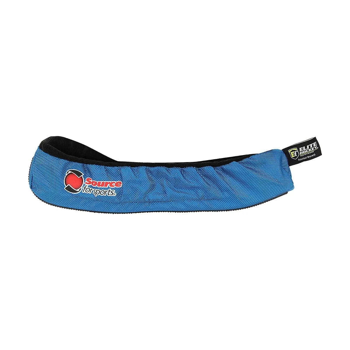 Elite Pro Blade Jacket Skate Guards