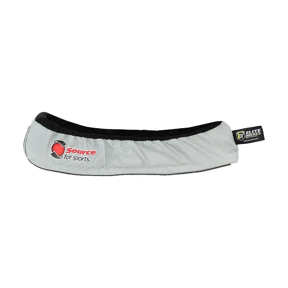 Elite Pro Blade Jacket Skate Guards