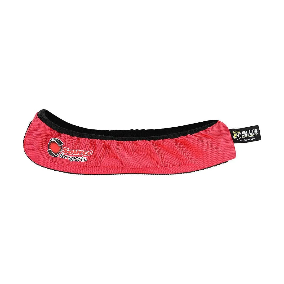 Elite Pro Blade Jacket Skate Guards