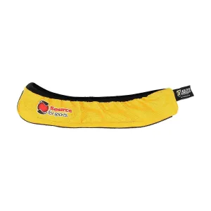 Elite Pro Blade Jacket Skate Guards