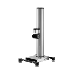 Elite Rizer Gradient Simulator with Steering for Zwift