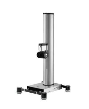 Elite Rizer Gradient Simulator with Steering