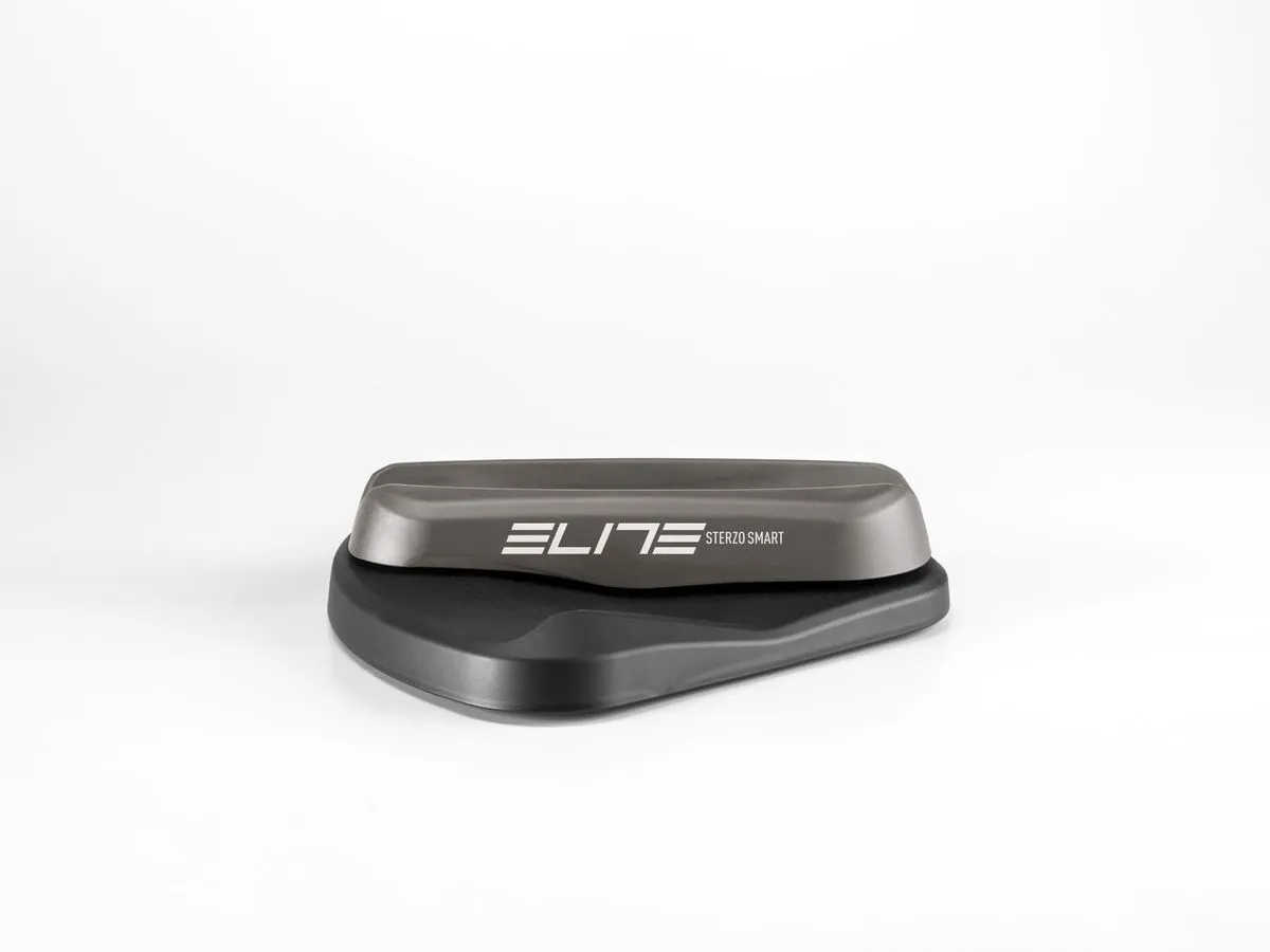 Elite Sterzo Smart Steering Block for Zwift