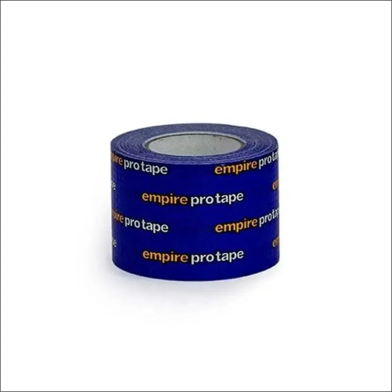 Empire Premium Glove Tape Blue