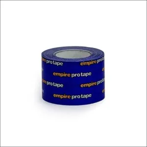 Empire Premium Glove Tape Blue