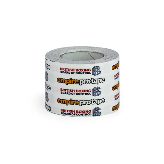 Empire/BBBofC Glove Tape 5cm x 15mtr