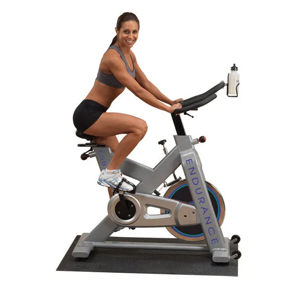 Endurance ESB250 Indoor Cycle - Exercise Bike