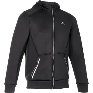 Energy Cardio Fitness Jacket
