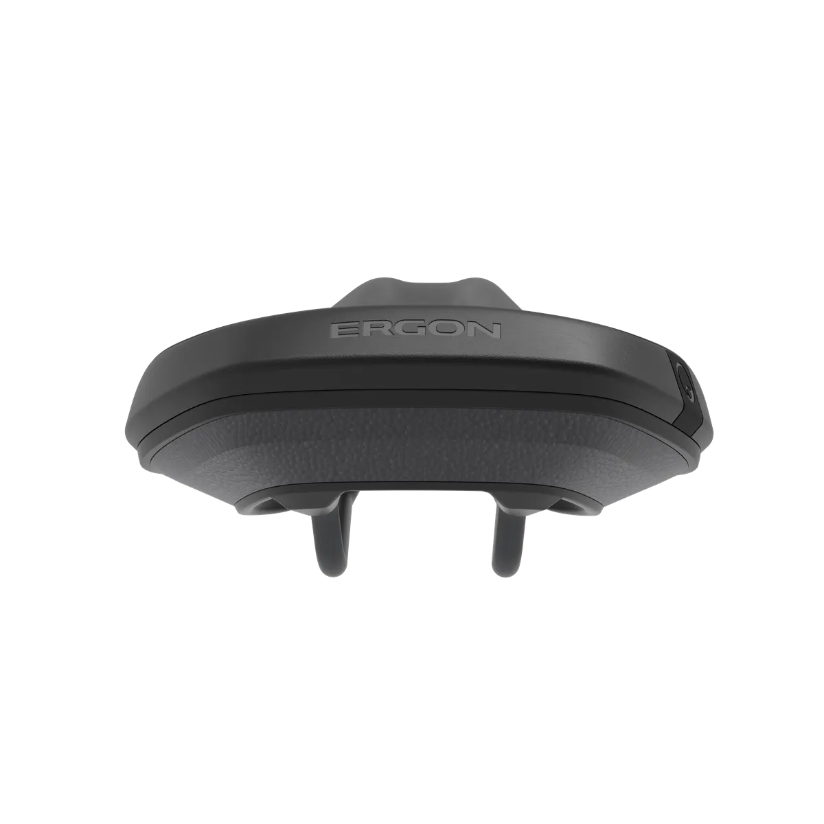 Ergon Saddle SMC Core Women