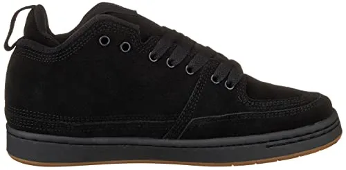 eS Penny 2 Black Men's 9.5, Women's 11 Medium