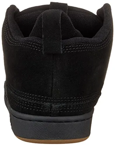 eS Penny 2 Black Men's 9.5, Women's 11 Medium