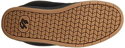eS Penny 2 Black Men's 9.5, Women's 11 Medium