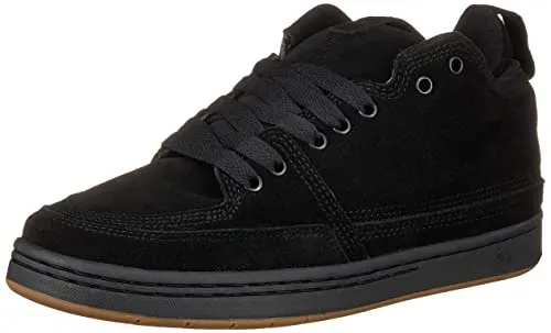eS Penny 2 Black Men's 9.5, Women's 11 Medium