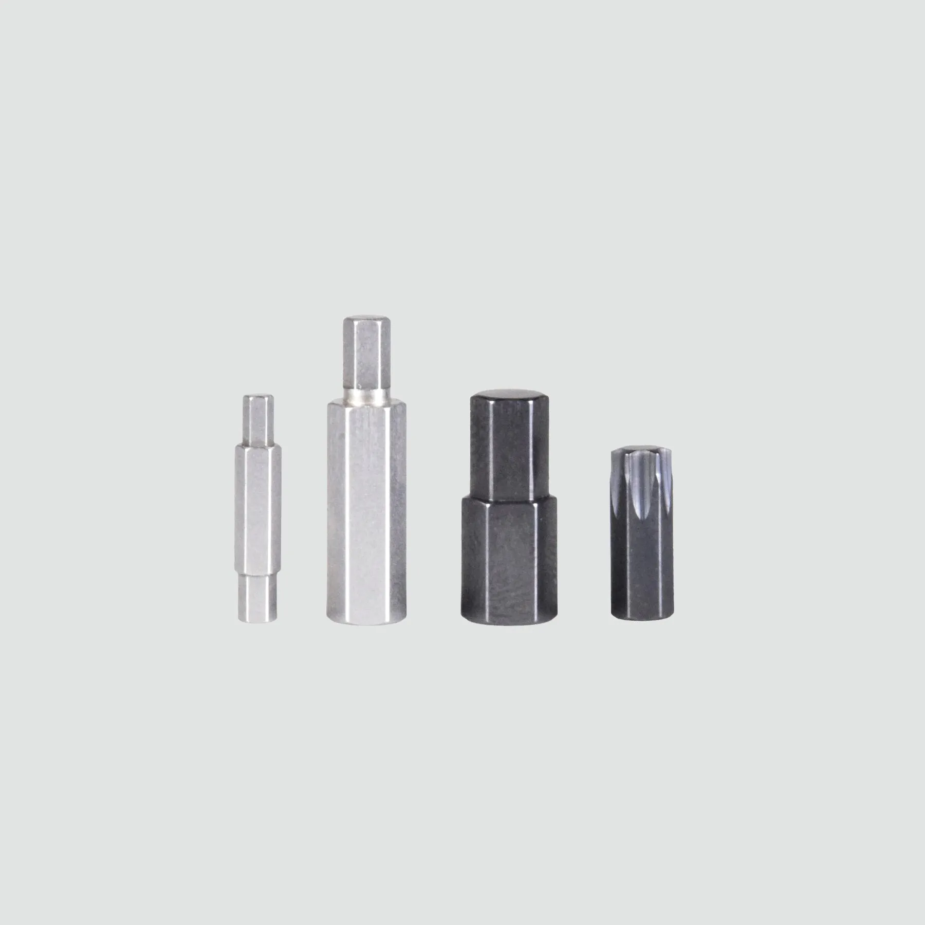 Essential8 - Bike multitool