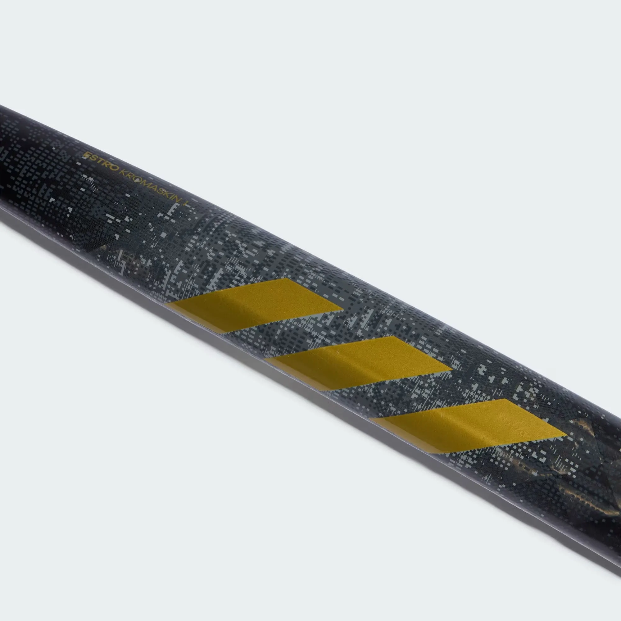Estro Kromaskin 1 (2024)