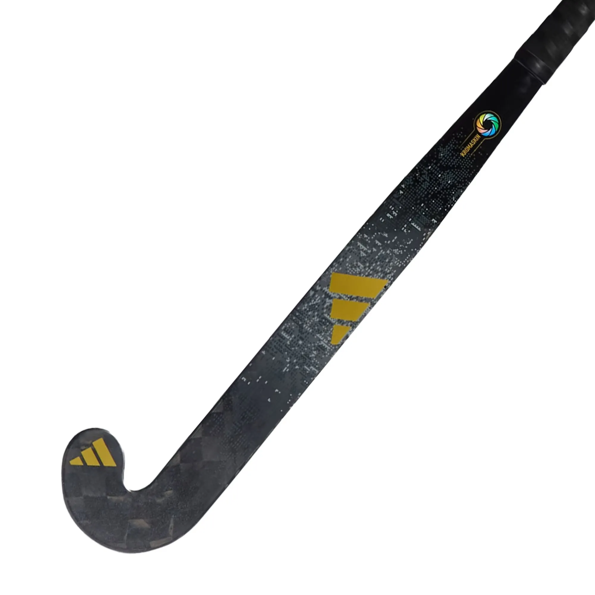 Estro Kromaskin 1 (2024)