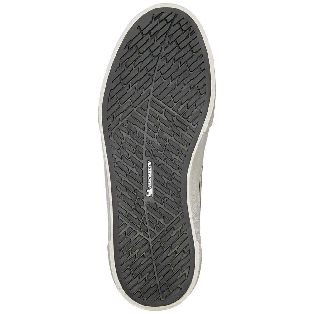 ETNIES JOSLIN VULC [BROWN/BLACK]