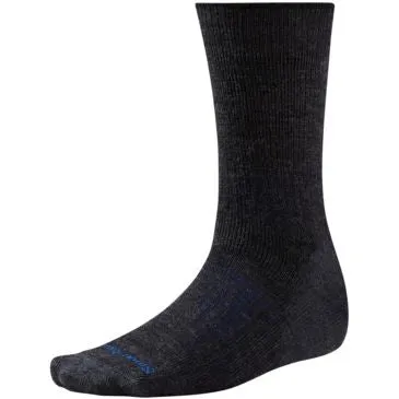 Extra Cushion Mountaineer Sock