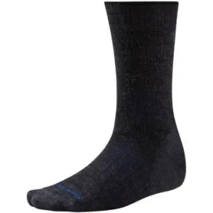 Extra Cushion Mountaineer Sock