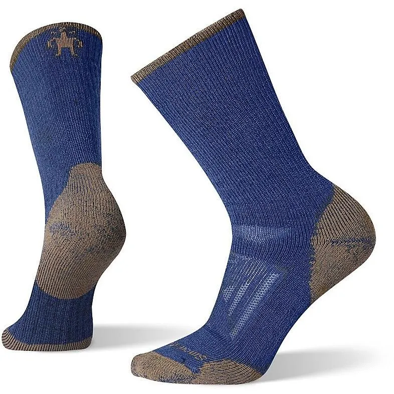 Extra Cushion Mountaineer Sock