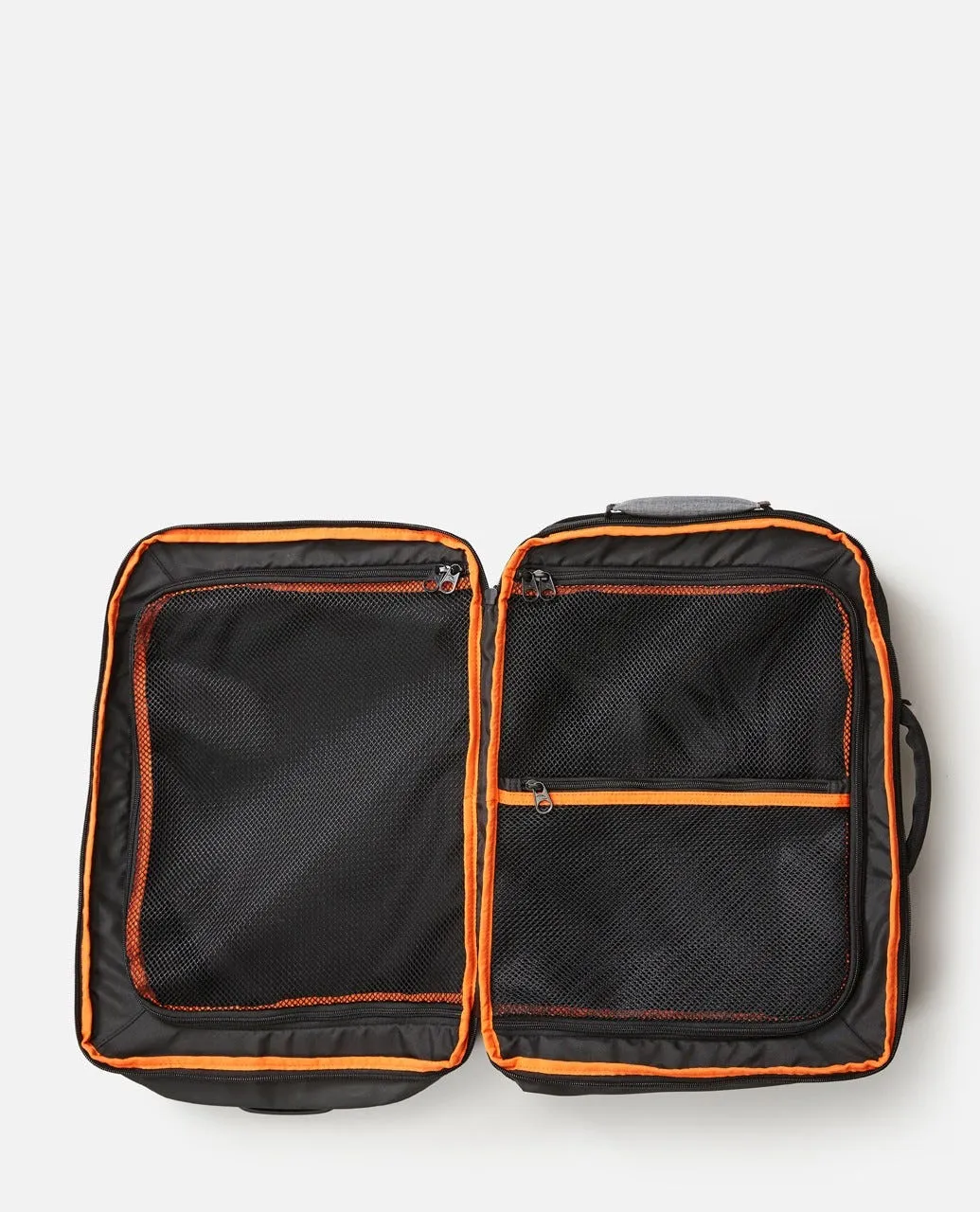 F-Light 35L Hydro Eco Cabin Bag